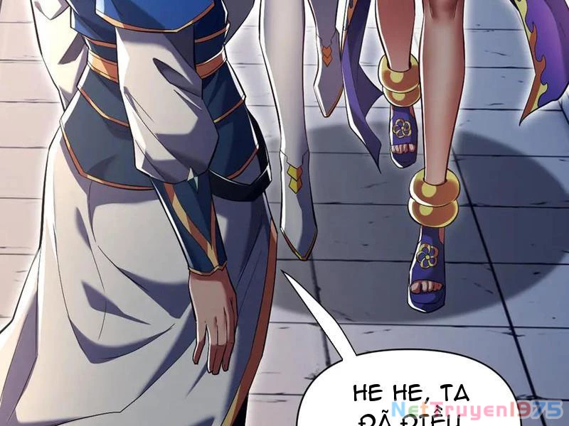 Bắt Đầu Chấn Kinh Nữ Đế Lão Bà, Ta Vô Địch! Chapter 70 - 82