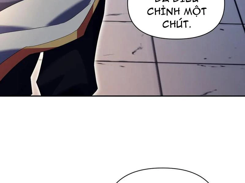 Bắt Đầu Chấn Kinh Nữ Đế Lão Bà, Ta Vô Địch! Chapter 70 - 83