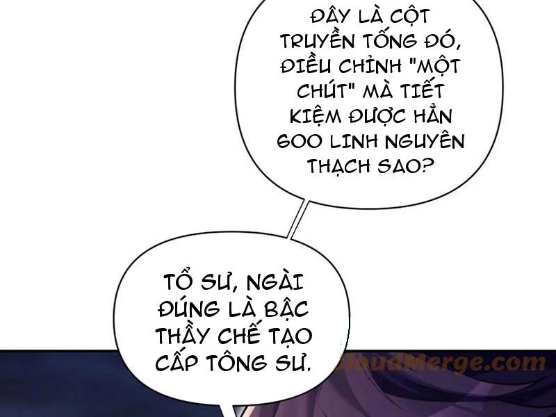 Bắt Đầu Chấn Kinh Nữ Đế Lão Bà, Ta Vô Địch! Chapter 70 - 84