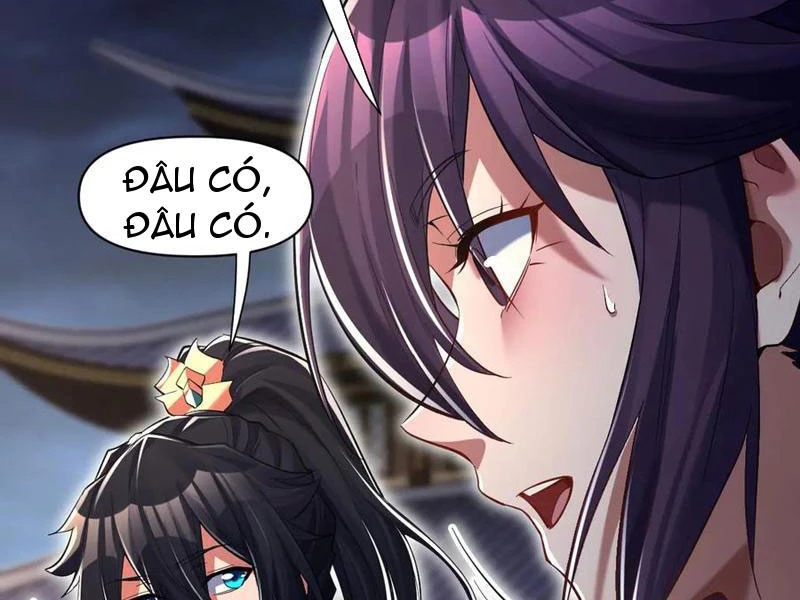 Bắt Đầu Chấn Kinh Nữ Đế Lão Bà, Ta Vô Địch! Chapter 70 - 85