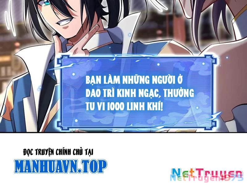 Bắt Đầu Chấn Kinh Nữ Đế Lão Bà, Ta Vô Địch! Chapter 70 - 86