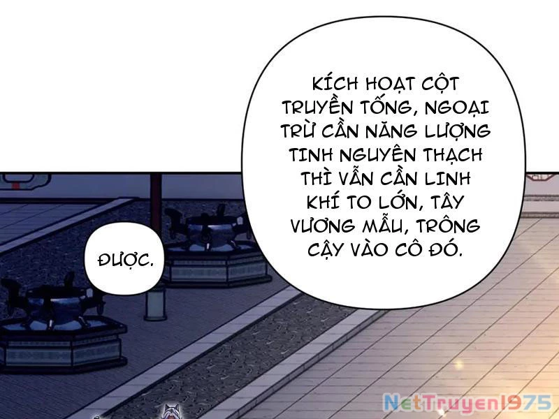 Bắt Đầu Chấn Kinh Nữ Đế Lão Bà, Ta Vô Địch! Chapter 70 - 87