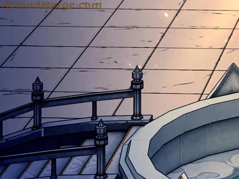 Bắt Đầu Chấn Kinh Nữ Đế Lão Bà, Ta Vô Địch! Chapter 70 - 89