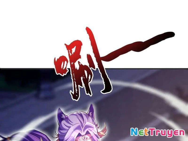 Bắt Đầu Chấn Kinh Nữ Đế Lão Bà, Ta Vô Địch! Chapter 70 - 91