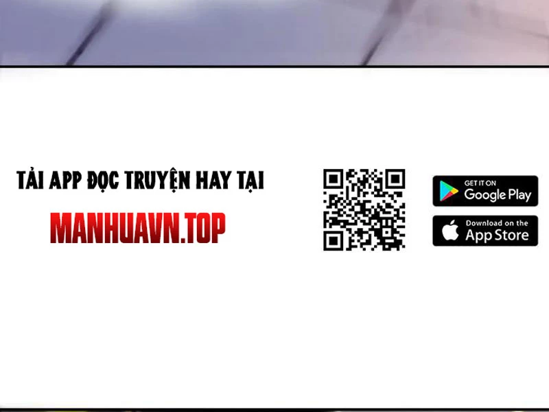 Bắt Đầu Chấn Kinh Nữ Đế Lão Bà, Ta Vô Địch! Chapter 70 - 95