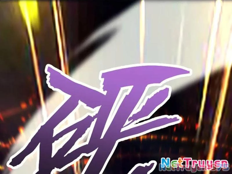 Bắt Đầu Chấn Kinh Nữ Đế Lão Bà, Ta Vô Địch! Chapter 70 - 96