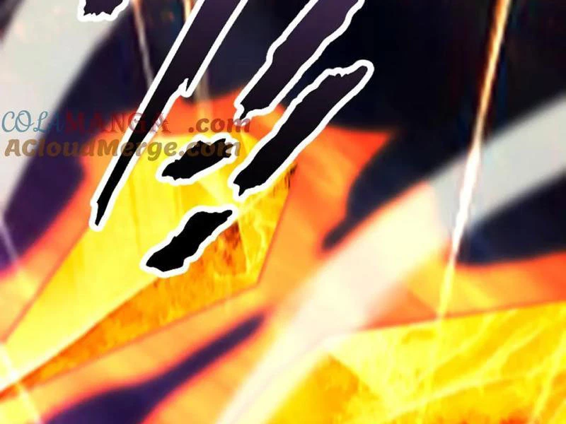 Bắt Đầu Chấn Kinh Nữ Đế Lão Bà, Ta Vô Địch! Chapter 70 - 97