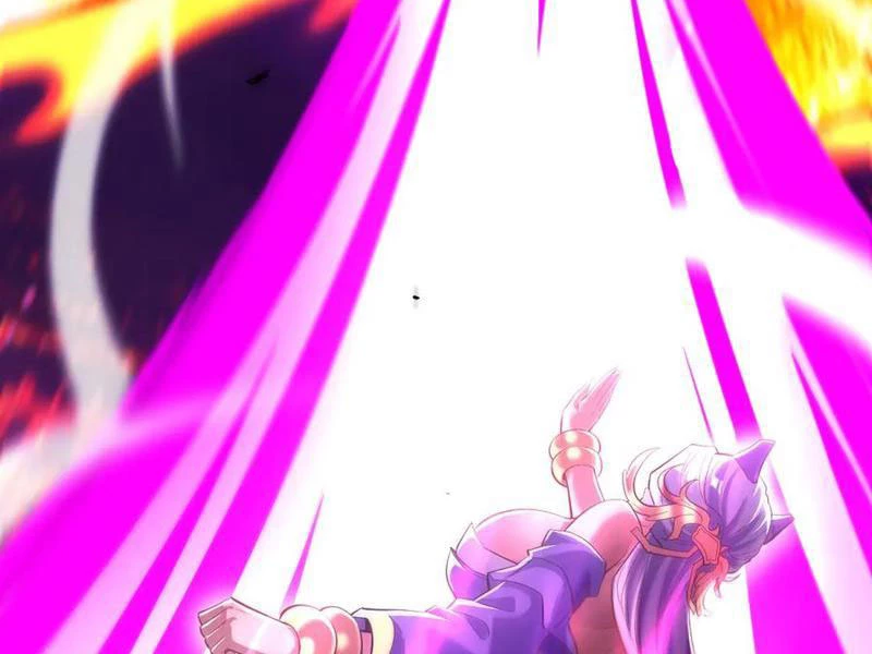 Bắt Đầu Chấn Kinh Nữ Đế Lão Bà, Ta Vô Địch! Chapter 70 - 99