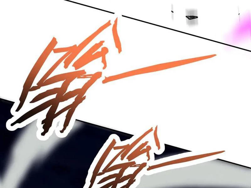 Bắt Đầu Chấn Kinh Nữ Đế Lão Bà, Ta Vô Địch! Chapter 70 - 102
