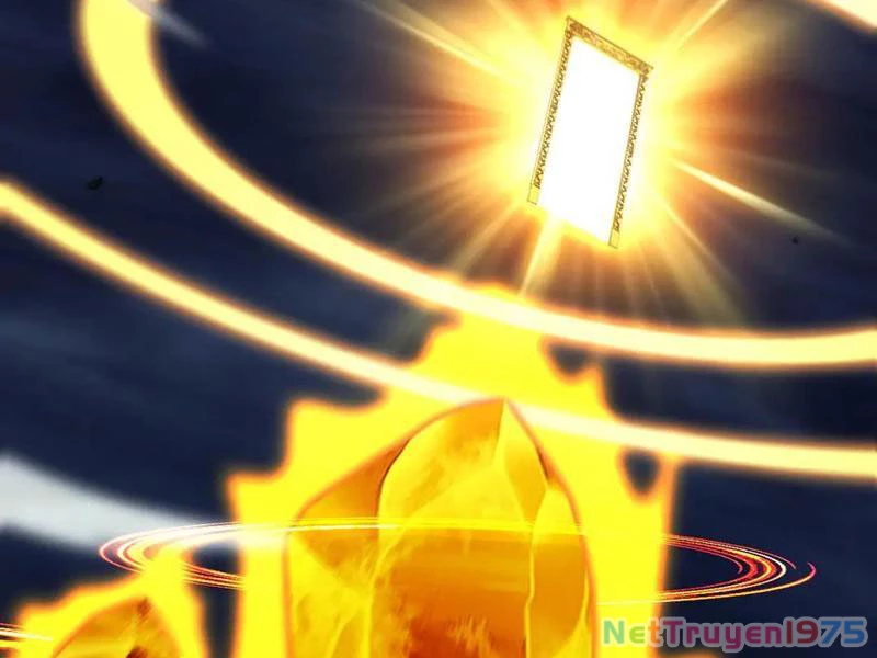 Bắt Đầu Chấn Kinh Nữ Đế Lão Bà, Ta Vô Địch! Chapter 70 - 104