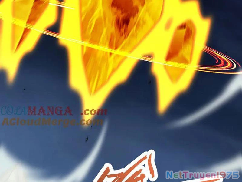 Bắt Đầu Chấn Kinh Nữ Đế Lão Bà, Ta Vô Địch! Chapter 70 - 105
