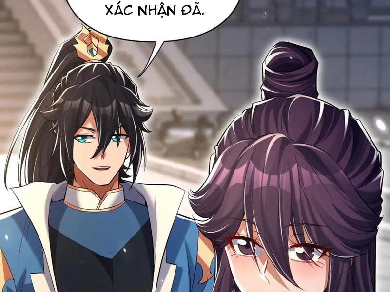 Bắt Đầu Chấn Kinh Nữ Đế Lão Bà, Ta Vô Địch! Chapter 70 - 108