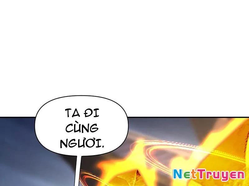 Bắt Đầu Chấn Kinh Nữ Đế Lão Bà, Ta Vô Địch! Chapter 70 - 111