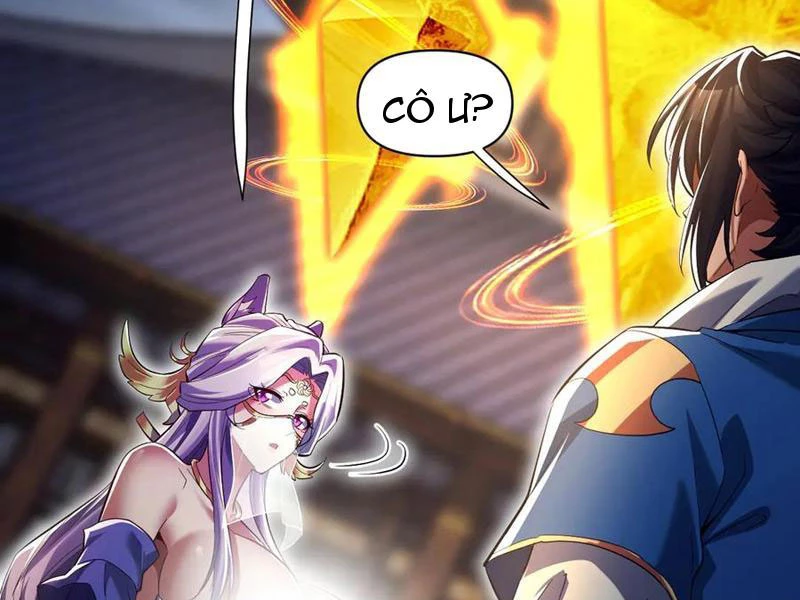 Bắt Đầu Chấn Kinh Nữ Đế Lão Bà, Ta Vô Địch! Chapter 70 - 112