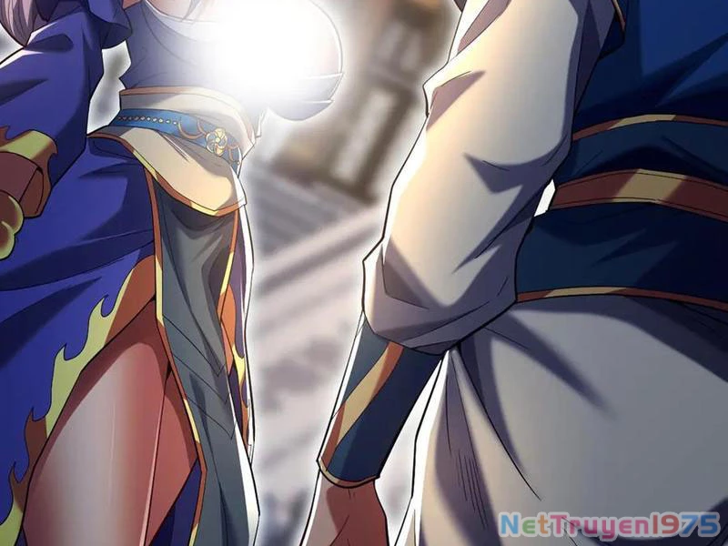 Bắt Đầu Chấn Kinh Nữ Đế Lão Bà, Ta Vô Địch! Chapter 70 - 113
