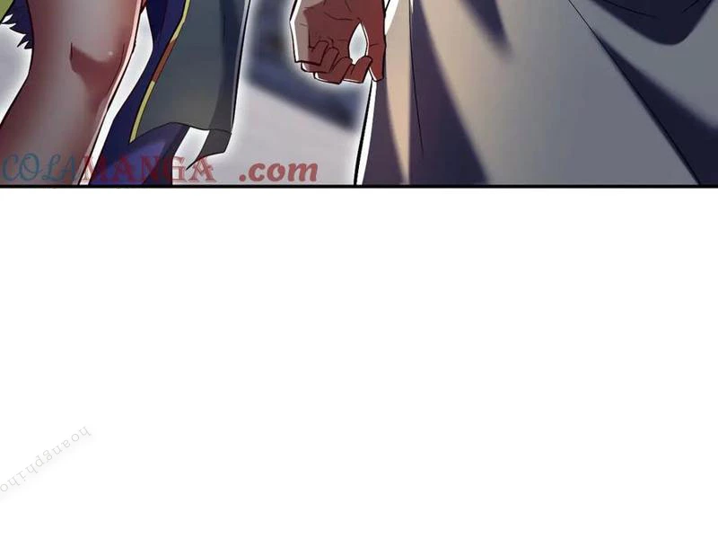 Bắt Đầu Chấn Kinh Nữ Đế Lão Bà, Ta Vô Địch! Chapter 70 - 114