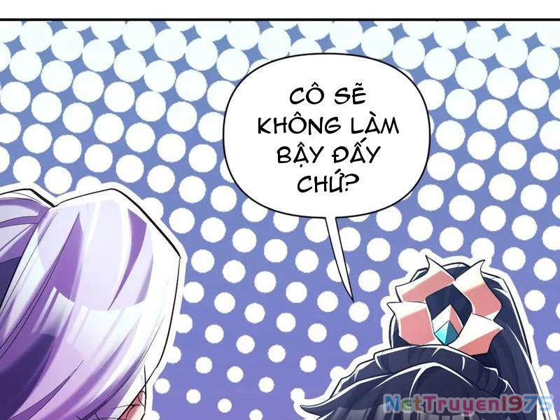 Bắt Đầu Chấn Kinh Nữ Đế Lão Bà, Ta Vô Địch! Chapter 70 - 115