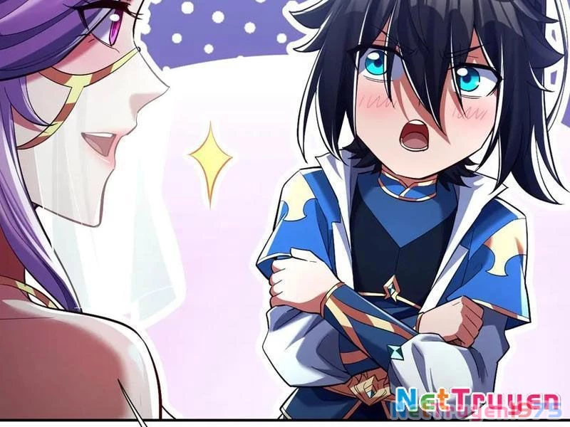 Bắt Đầu Chấn Kinh Nữ Đế Lão Bà, Ta Vô Địch! Chapter 70 - 116