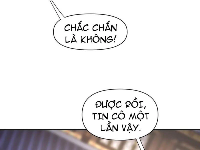 Bắt Đầu Chấn Kinh Nữ Đế Lão Bà, Ta Vô Địch! Chapter 70 - 117