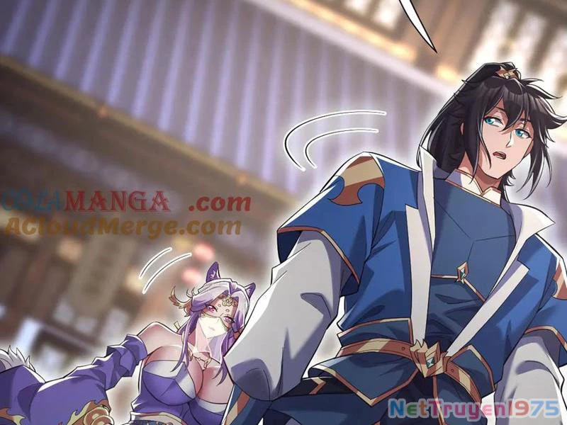 Bắt Đầu Chấn Kinh Nữ Đế Lão Bà, Ta Vô Địch! Chapter 70 - 118