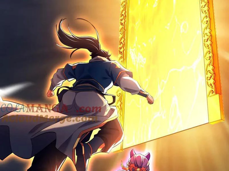Bắt Đầu Chấn Kinh Nữ Đế Lão Bà, Ta Vô Địch! Chapter 70 - 122