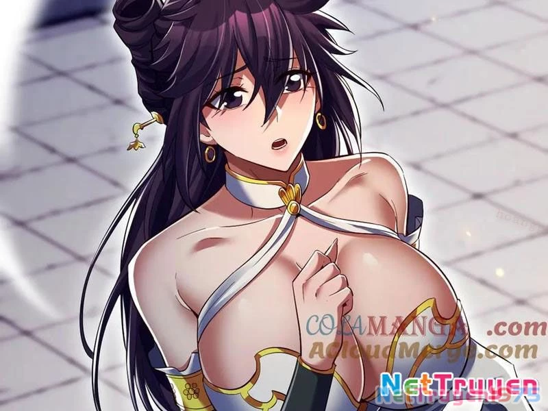 Bắt Đầu Chấn Kinh Nữ Đế Lão Bà, Ta Vô Địch! Chapter 70 - 126