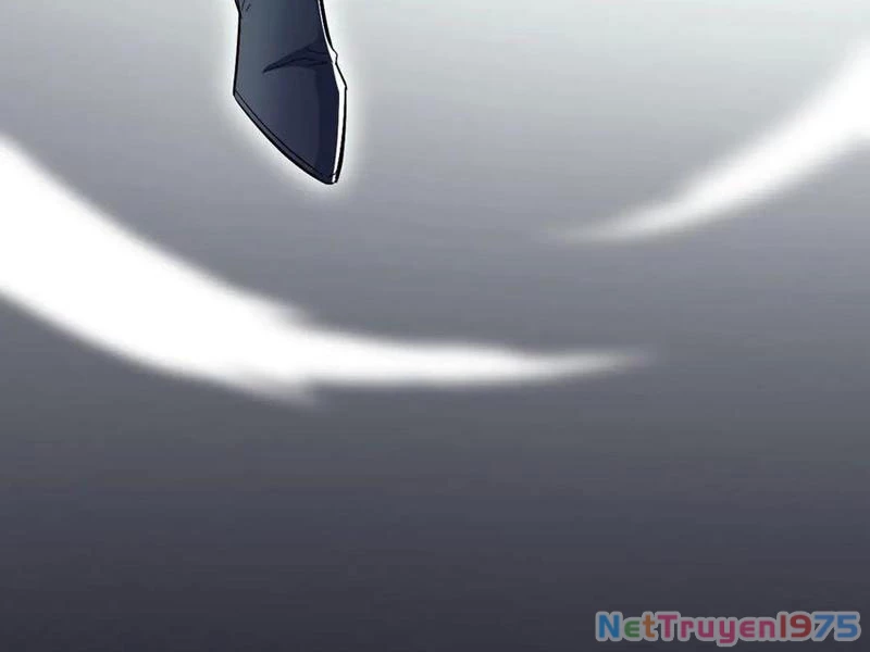 Bắt Đầu Chấn Kinh Nữ Đế Lão Bà, Ta Vô Địch! Chapter 70 - 129