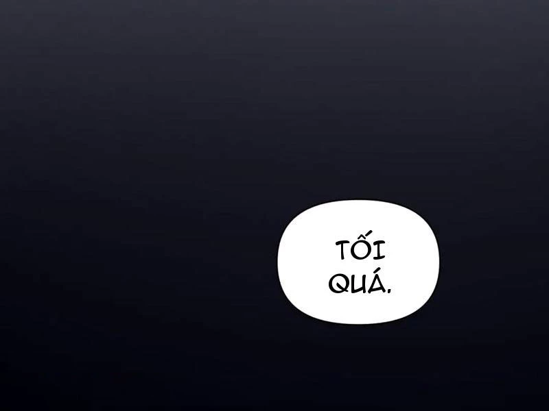 Bắt Đầu Chấn Kinh Nữ Đế Lão Bà, Ta Vô Địch! Chapter 70 - 130