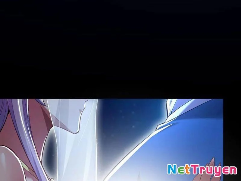 Bắt Đầu Chấn Kinh Nữ Đế Lão Bà, Ta Vô Địch! Chapter 70 - 131