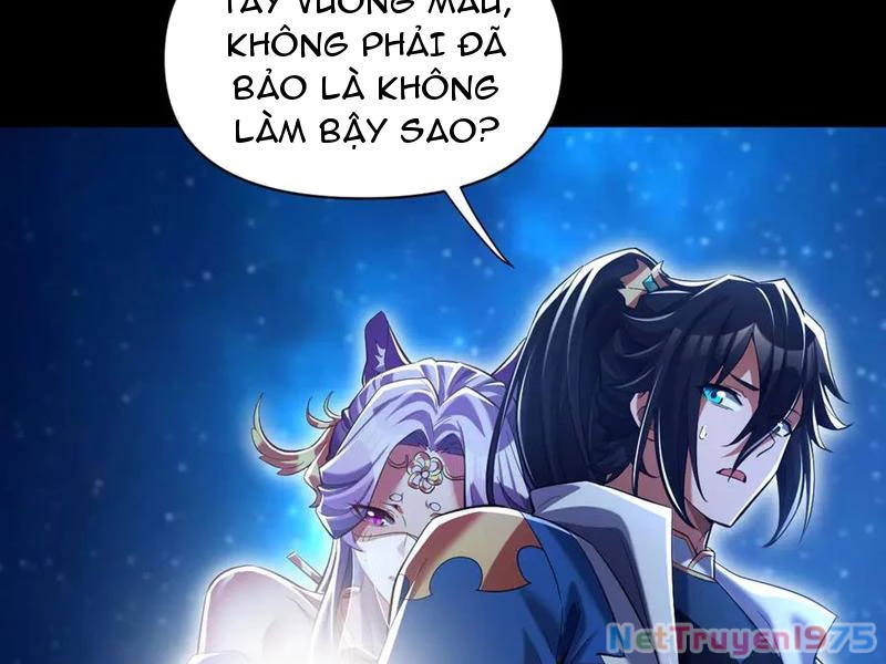 Bắt Đầu Chấn Kinh Nữ Đế Lão Bà, Ta Vô Địch! Chapter 70 - 134