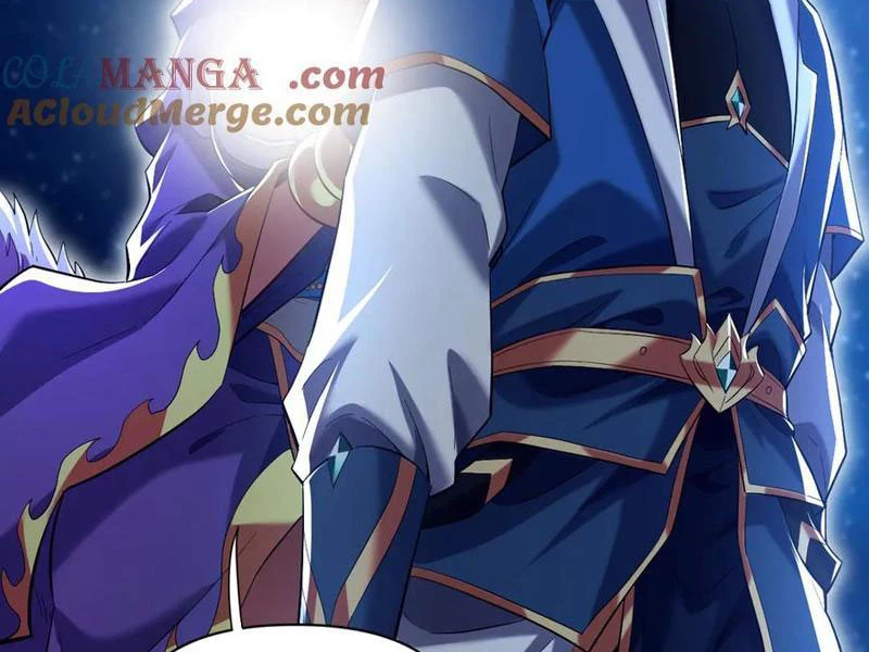 Bắt Đầu Chấn Kinh Nữ Đế Lão Bà, Ta Vô Địch! Chapter 70 - 135