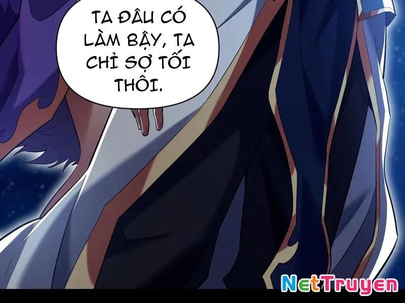 Bắt Đầu Chấn Kinh Nữ Đế Lão Bà, Ta Vô Địch! Chapter 70 - 136