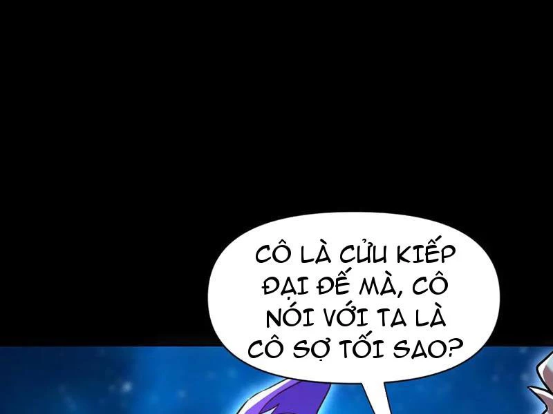 Bắt Đầu Chấn Kinh Nữ Đế Lão Bà, Ta Vô Địch! Chapter 70 - 137