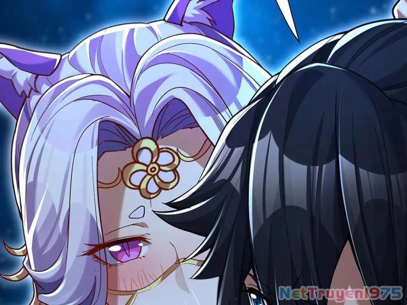 Bắt Đầu Chấn Kinh Nữ Đế Lão Bà, Ta Vô Địch! Chapter 70 - 138