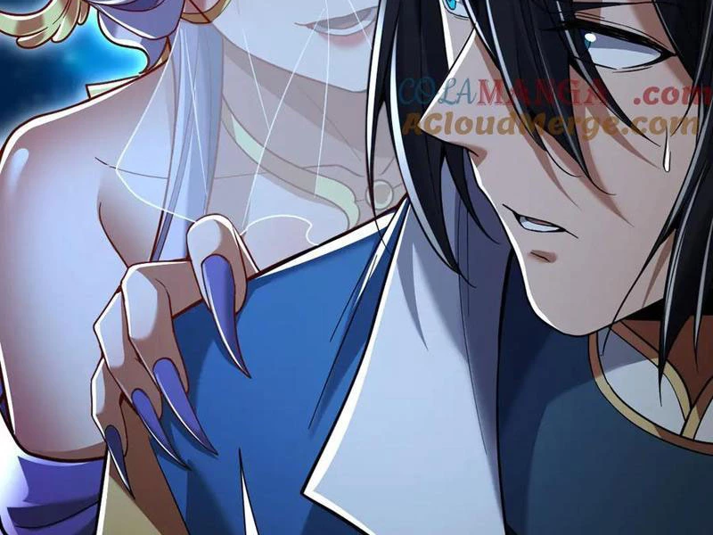 Bắt Đầu Chấn Kinh Nữ Đế Lão Bà, Ta Vô Địch! Chapter 70 - 139