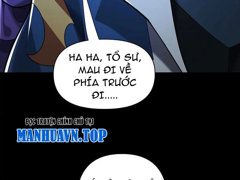 Bắt Đầu Chấn Kinh Nữ Đế Lão Bà, Ta Vô Địch! Chapter 70 - 140