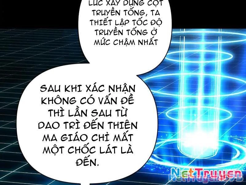 Bắt Đầu Chấn Kinh Nữ Đế Lão Bà, Ta Vô Địch! Chapter 70 - 141