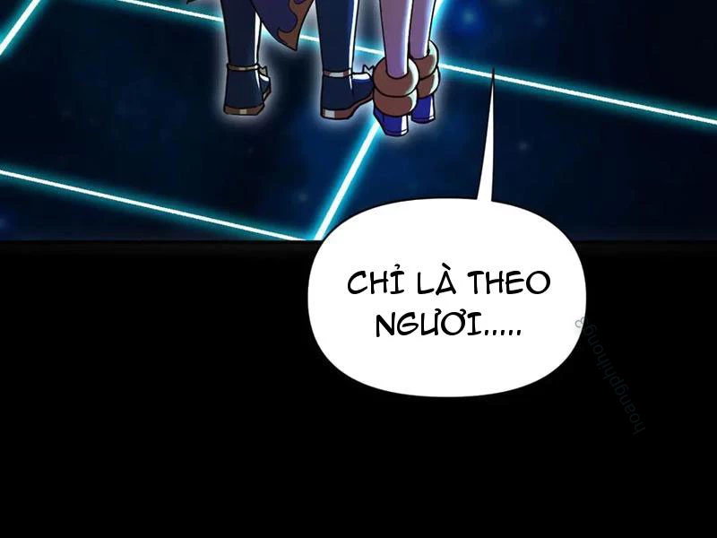 Bắt Đầu Chấn Kinh Nữ Đế Lão Bà, Ta Vô Địch! Chapter 70 - 144