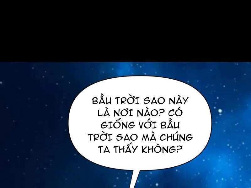 Bắt Đầu Chấn Kinh Nữ Đế Lão Bà, Ta Vô Địch! Chapter 70 - 145