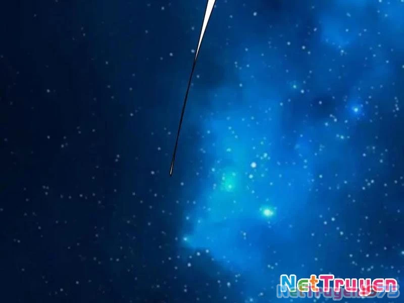 Bắt Đầu Chấn Kinh Nữ Đế Lão Bà, Ta Vô Địch! Chapter 70 - 146