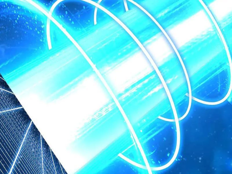 Bắt Đầu Chấn Kinh Nữ Đế Lão Bà, Ta Vô Địch! Chapter 70 - 149
