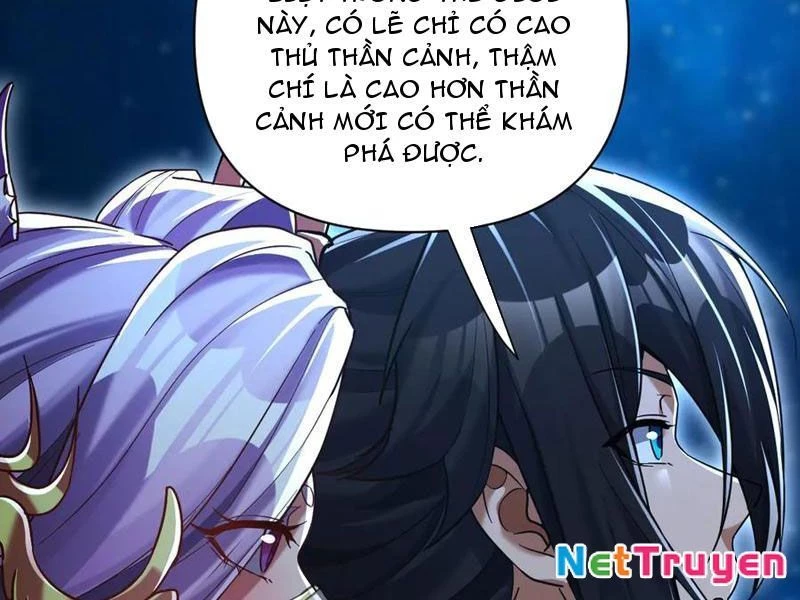 Bắt Đầu Chấn Kinh Nữ Đế Lão Bà, Ta Vô Địch! Chapter 70 - 151