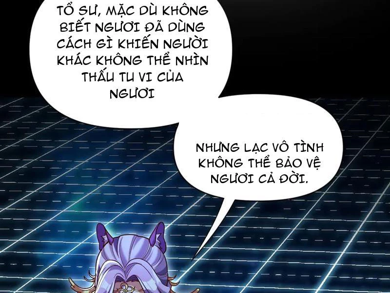 Bắt Đầu Chấn Kinh Nữ Đế Lão Bà, Ta Vô Địch! Chapter 70 - 154