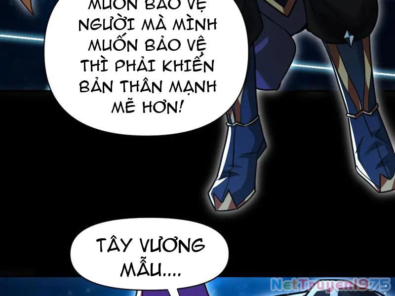 Bắt Đầu Chấn Kinh Nữ Đế Lão Bà, Ta Vô Địch! Chapter 70 - 157