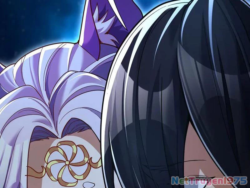 Bắt Đầu Chấn Kinh Nữ Đế Lão Bà, Ta Vô Địch! Chapter 70 - 158