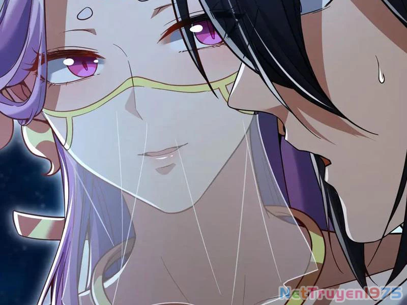 Bắt Đầu Chấn Kinh Nữ Đế Lão Bà, Ta Vô Địch! Chapter 70 - 159