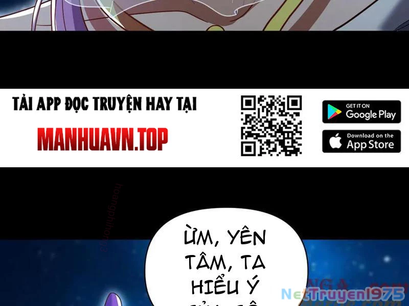 Bắt Đầu Chấn Kinh Nữ Đế Lão Bà, Ta Vô Địch! Chapter 70 - 160