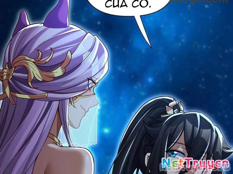 Bắt Đầu Chấn Kinh Nữ Đế Lão Bà, Ta Vô Địch! Chapter 70 - 161