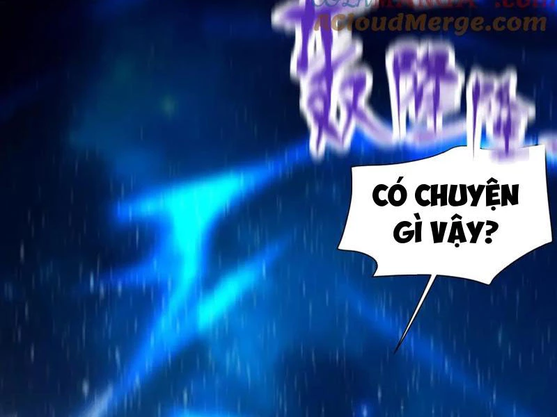 Bắt Đầu Chấn Kinh Nữ Đế Lão Bà, Ta Vô Địch! Chapter 70 - 165