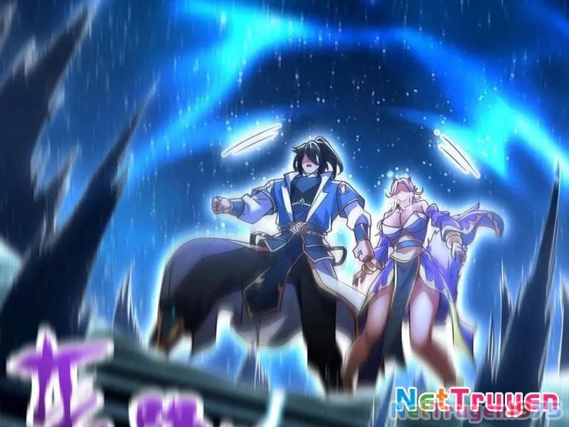 Bắt Đầu Chấn Kinh Nữ Đế Lão Bà, Ta Vô Địch! Chapter 70 - 166